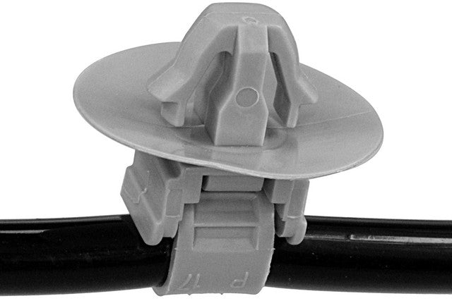 NTK ABS Wheel Speed Sensor P/N:AB1285 Fits: Dodge Attitude 14-12, Hyundai Accent 18-12 - Image 7