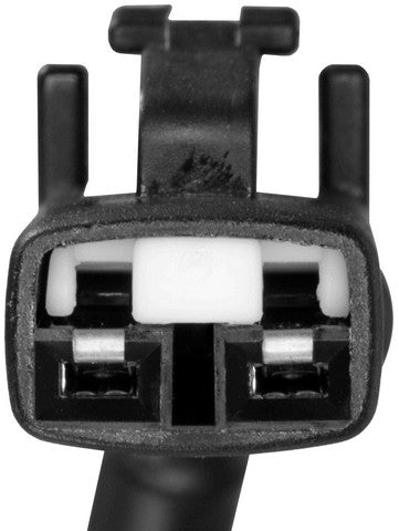 NTK ABS Wheel Speed Sensor P/N:AB1285 Fits: Dodge Attitude 14-12, Hyundai Accent 18-12 - Image 11