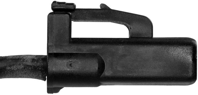 NTK ABS Wheel Speed Sensor P/N:AB1285 Fits: Dodge Attitude 14-12, Hyundai Accent 18-12 - Image 10