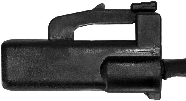 NTK ABS Wheel Speed Sensor P/N:AB1285 Fits: Dodge Attitude 14-12, Hyundai Accent 18-12 - Image 15
