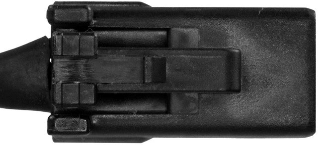 NTK ABS Wheel Speed Sensor P/N:AB1285 Fits: Dodge Attitude 14-12, Hyundai Accent 18-12 - Image 13