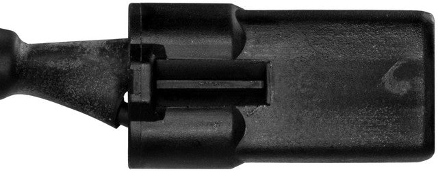 NTK ABS Wheel Speed Sensor P/N:AB1285 Fits: Dodge Attitude 14-12, Hyundai Accent 18-12 - Image 12