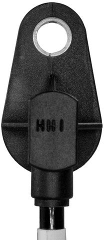 NTK ABS Wheel Speed Sensor P/N:AB1285 Fits: Dodge Attitude 14-12, Hyundai Accent 18-12 - Image 17