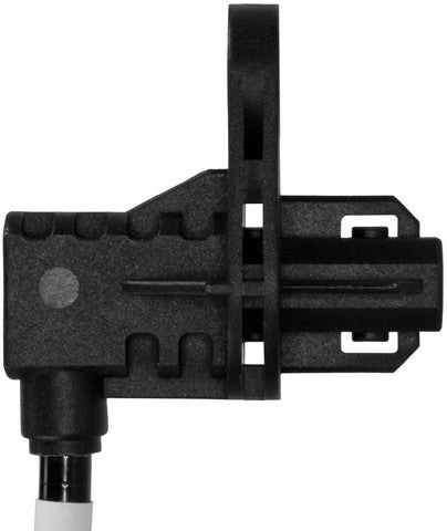 NTK ABS Wheel Speed Sensor P/N:AB1285 Fits: Dodge Attitude 14-12, Hyundai Accent 18-12 - Image 4
