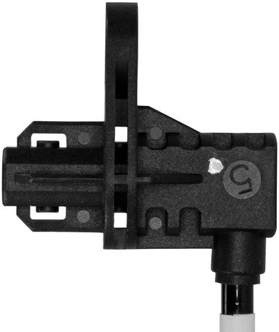 NTK ABS Wheel Speed Sensor P/N:AB1285 Fits: Dodge Attitude 14-12, Hyundai Accent 18-12 - Image 6