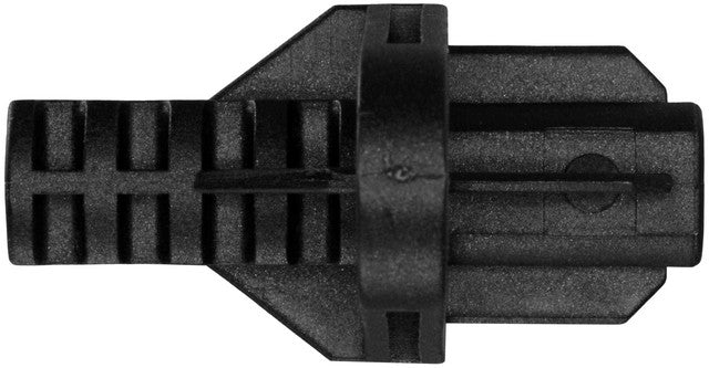 NTK ABS Wheel Speed Sensor P/N:AB1285 Fits: Dodge Attitude 14-12, Hyundai Accent 18-12 - Image 3