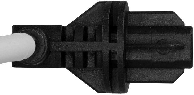 NTK ABS Wheel Speed Sensor P/N:AB1285 Fits: Dodge Attitude 14-12, Hyundai Accent 18-12 - Image 14