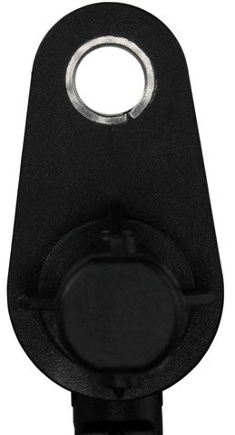 NTK ABS Wheel Speed Sensor P/N:AB1286 Fits: Hyundai Santa Fe 14-12, Hyundai Santa Fe 18-17, Hyundai Santa Fe Sport 14-13, Hyundai Santa Fe Sport 18-17, Hyundai Santa Fe Xl 14-13, Hyundai Santa Fe Xl 2019, Kia Sorento 2014 - Image 3