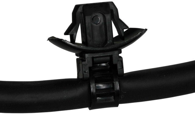 NTK ABS Wheel Speed Sensor P/N:AB1286 Fits: Hyundai Santa Fe 14-12, Hyundai Santa Fe 18-17, Hyundai Santa Fe Sport 14-13, Hyundai Santa Fe Sport 18-17, Hyundai Santa Fe Xl 14-13, Hyundai Santa Fe Xl 2019, Kia Sorento 2014 - Image 11