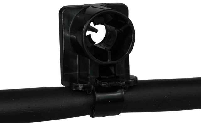 NTK ABS Wheel Speed Sensor P/N:AB1286 Fits: Hyundai Santa Fe 14-12, Hyundai Santa Fe 18-17, Hyundai Santa Fe Sport 14-13, Hyundai Santa Fe Sport 18-17, Hyundai Santa Fe Xl 14-13, Hyundai Santa Fe Xl 2019, Kia Sorento 2014 - Image 13