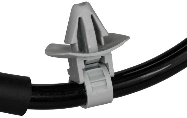 NTK ABS Wheel Speed Sensor P/N:AB1286 Fits: Hyundai Santa Fe 14-12, Hyundai Santa Fe 18-17, Hyundai Santa Fe Sport 14-13, Hyundai Santa Fe Sport 18-17, Hyundai Santa Fe Xl 14-13, Hyundai Santa Fe Xl 2019, Kia Sorento 2014 - Image 2