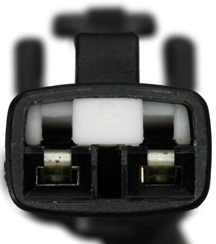 NTK ABS Wheel Speed Sensor P/N:AB1286 Fits: Hyundai Santa Fe 14-12, Hyundai Santa Fe 18-17, Hyundai Santa Fe Sport 14-13, Hyundai Santa Fe Sport 18-17, Hyundai Santa Fe Xl 14-13, Hyundai Santa Fe Xl 2019, Kia Sorento 2014 - Image 16