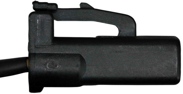 NTK ABS Wheel Speed Sensor P/N:AB1286 Fits: Hyundai Santa Fe 14-12, Hyundai Santa Fe 18-17, Hyundai Santa Fe Sport 14-13, Hyundai Santa Fe Sport 18-17, Hyundai Santa Fe Xl 14-13, Hyundai Santa Fe Xl 2019, Kia Sorento 2014 - Image 19