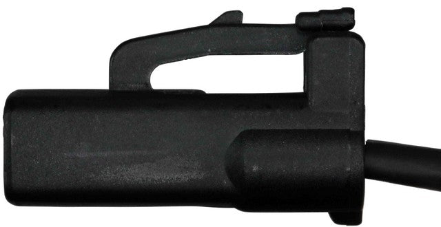 NTK ABS Wheel Speed Sensor P/N:AB1286 Fits: Hyundai Santa Fe 14-12, Hyundai Santa Fe 18-17, Hyundai Santa Fe Sport 14-13, Hyundai Santa Fe Sport 18-17, Hyundai Santa Fe Xl 14-13, Hyundai Santa Fe Xl 2019, Kia Sorento 2014 - Image 17