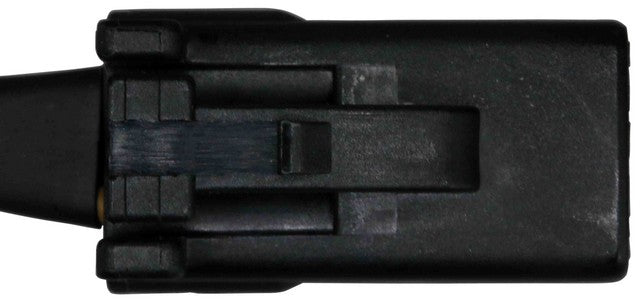 NTK ABS Wheel Speed Sensor P/N:AB1286 Fits: Hyundai Santa Fe 14-12, Hyundai Santa Fe 18-17, Hyundai Santa Fe Sport 14-13, Hyundai Santa Fe Sport 18-17, Hyundai Santa Fe Xl 14-13, Hyundai Santa Fe Xl 2019, Kia Sorento 2014 - Image 20