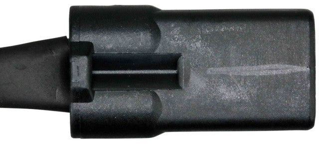NTK ABS Wheel Speed Sensor P/N:AB1286 Fits: Hyundai Santa Fe 14-12, Hyundai Santa Fe 18-17, Hyundai Santa Fe Sport 14-13, Hyundai Santa Fe Sport 18-17, Hyundai Santa Fe Xl 14-13, Hyundai Santa Fe Xl 2019, Kia Sorento 2014 - Image 10
