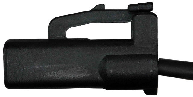 NTK ABS Wheel Speed Sensor P/N:AB1286 Fits: Hyundai Santa Fe 14-12, Hyundai Santa Fe 18-17, Hyundai Santa Fe Sport 14-13, Hyundai Santa Fe Sport 18-17, Hyundai Santa Fe Xl 14-13, Hyundai Santa Fe Xl 2019, Kia Sorento 2014 - Image 4