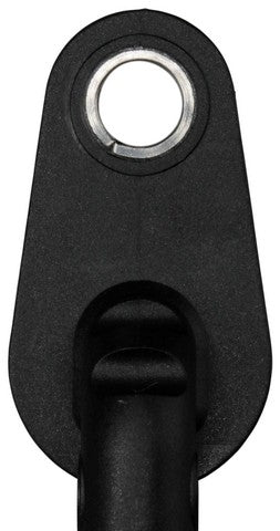 NTK ABS Wheel Speed Sensor P/N:AB1286 Fits: Hyundai Santa Fe 14-12, Hyundai Santa Fe 18-17, Hyundai Santa Fe Sport 14-13, Hyundai Santa Fe Sport 18-17, Hyundai Santa Fe Xl 14-13, Hyundai Santa Fe Xl 2019, Kia Sorento 2014 - Image 18