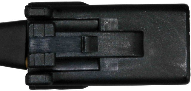 NTK ABS Wheel Speed Sensor P/N:AB1286 Fits: Hyundai Santa Fe 14-12, Hyundai Santa Fe 18-17, Hyundai Santa Fe Sport 14-13, Hyundai Santa Fe Sport 18-17, Hyundai Santa Fe Xl 14-13, Hyundai Santa Fe Xl 2019, Kia Sorento 2014 - Image 21