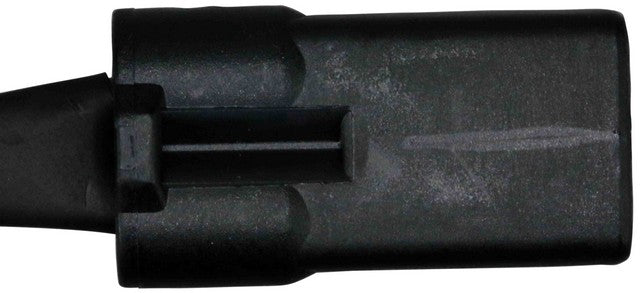 NTK ABS Wheel Speed Sensor P/N:AB1286 Fits: Hyundai Santa Fe 14-12, Hyundai Santa Fe 18-17, Hyundai Santa Fe Sport 14-13, Hyundai Santa Fe Sport 18-17, Hyundai Santa Fe Xl 14-13, Hyundai Santa Fe Xl 2019, Kia Sorento 2014 - Image 15