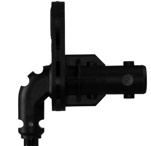 NTK ABS Wheel Speed Sensor P/N:AB1286 Fits: Hyundai Santa Fe 14-12, Hyundai Santa Fe 18-17, Hyundai Santa Fe Sport 14-13, Hyundai Santa Fe Sport 18-17, Hyundai Santa Fe Xl 14-13, Hyundai Santa Fe Xl 2019, Kia Sorento 2014 - Image 5