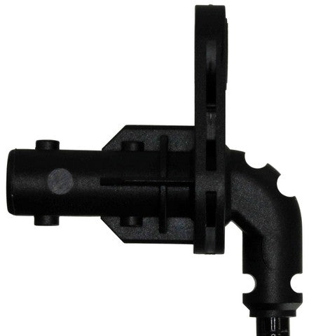 NTK ABS Wheel Speed Sensor P/N:AB1286 Fits: Hyundai Santa Fe 14-12, Hyundai Santa Fe 18-17, Hyundai Santa Fe Sport 14-13, Hyundai Santa Fe Sport 18-17, Hyundai Santa Fe Xl 14-13, Hyundai Santa Fe Xl 2019, Kia Sorento 2014 - Image 12