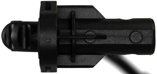 NTK ABS Wheel Speed Sensor P/N:AB1286 Fits: Hyundai Santa Fe 14-12, Hyundai Santa Fe 18-17, Hyundai Santa Fe Sport 14-13, Hyundai Santa Fe Sport 18-17, Hyundai Santa Fe Xl 14-13, Hyundai Santa Fe Xl 2019, Kia Sorento 2014 - Image 14