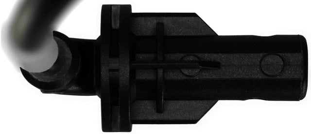 NTK ABS Wheel Speed Sensor P/N:AB1286 Fits: Hyundai Santa Fe 14-12, Hyundai Santa Fe 18-17, Hyundai Santa Fe Sport 14-13, Hyundai Santa Fe Sport 18-17, Hyundai Santa Fe Xl 14-13, Hyundai Santa Fe Xl 2019, Kia Sorento 2014 - Image 6