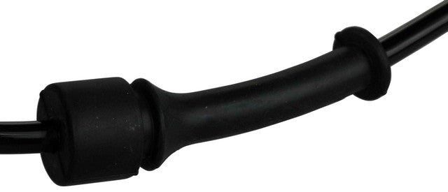 NTK ABS Wheel Speed Sensor P/N:AB1286 Fits: Hyundai Santa Fe 14-12, Hyundai Santa Fe 18-17, Hyundai Santa Fe Sport 14-13, Hyundai Santa Fe Sport 18-17, Hyundai Santa Fe Xl 14-13, Hyundai Santa Fe Xl 2019, Kia Sorento 2014 - Image 7