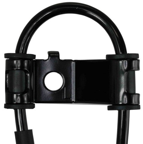 NTK ABS Wheel Speed Sensor P/N:AB1286 Fits: Hyundai Santa Fe 14-12, Hyundai Santa Fe 18-17, Hyundai Santa Fe Sport 14-13, Hyundai Santa Fe Sport 18-17, Hyundai Santa Fe Xl 14-13, Hyundai Santa Fe Xl 2019, Kia Sorento 2014 - Image 22