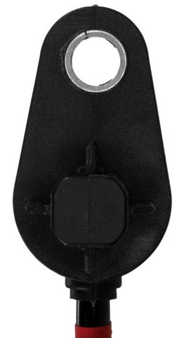NTK ABS Wheel Speed Sensor P/N:AB1287 Fits: Dodge Attitude 14-12, Hyundai Accent 18-12 - Image 16
