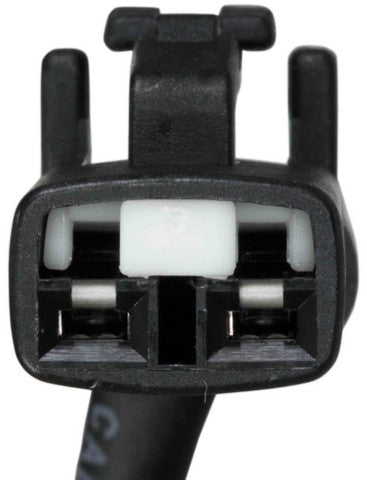 NTK ABS Wheel Speed Sensor P/N:AB1287 Fits: Dodge Attitude 14-12, Hyundai Accent 18-12 - Image 12