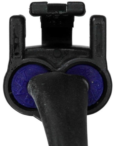 NTK ABS Wheel Speed Sensor P/N:AB1287 Fits: Dodge Attitude 14-12, Hyundai Accent 18-12 - Image 7