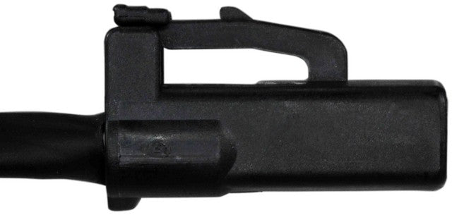 NTK ABS Wheel Speed Sensor P/N:AB1287 Fits: Dodge Attitude 14-12, Hyundai Accent 18-12 - Image 6