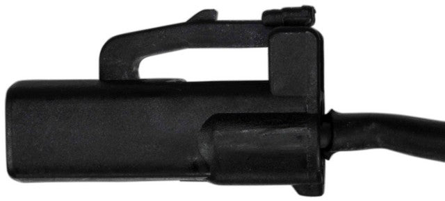 NTK ABS Wheel Speed Sensor P/N:AB1287 Fits: Dodge Attitude 14-12, Hyundai Accent 18-12 - Image 5