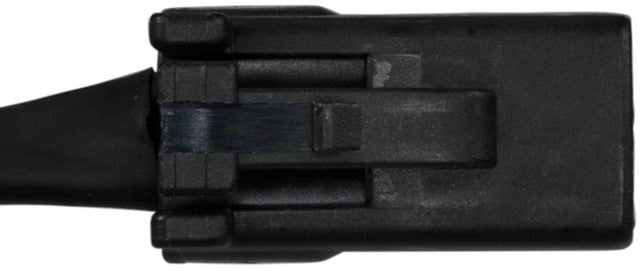 NTK ABS Wheel Speed Sensor P/N:AB1287 Fits: Dodge Attitude 14-12, Hyundai Accent 18-12 - Image 15