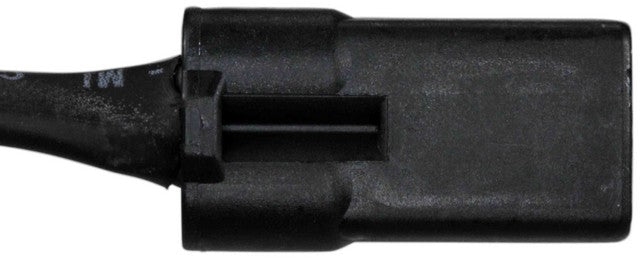NTK ABS Wheel Speed Sensor P/N:AB1287 Fits: Dodge Attitude 14-12, Hyundai Accent 18-12 - Image 11