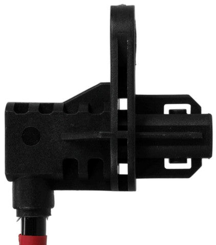 NTK ABS Wheel Speed Sensor P/N:AB1287 Fits: Dodge Attitude 14-12, Hyundai Accent 18-12 - Image 13