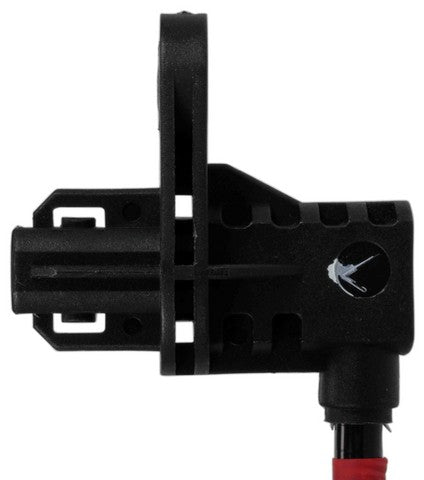 NTK ABS Wheel Speed Sensor P/N:AB1287 Fits: Dodge Attitude 14-12, Hyundai Accent 18-12 - Image 10