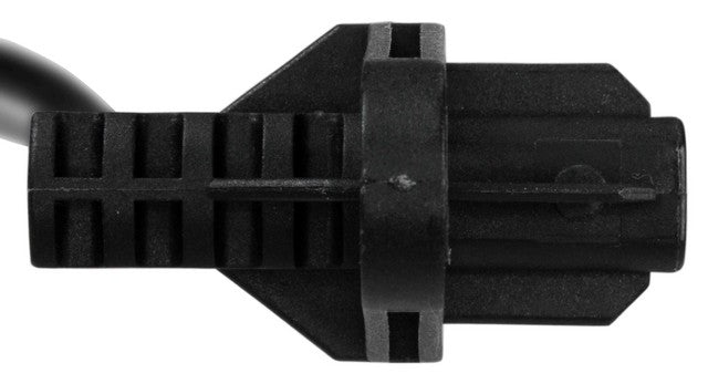 NTK ABS Wheel Speed Sensor P/N:AB1287 Fits: Dodge Attitude 14-12, Hyundai Accent 18-12 - Image 8