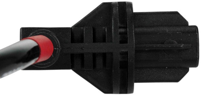 NTK ABS Wheel Speed Sensor P/N:AB1287 Fits: Dodge Attitude 14-12, Hyundai Accent 18-12 - Image 14