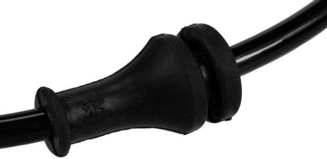 NTK ABS Wheel Speed Sensor P/N:AB1287 Fits: Dodge Attitude 14-12, Hyundai Accent 18-12 - Image 17