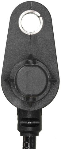 NTK ABS Wheel Speed Sensor P/N:AB1288 Fits: Hyundai Santa Fe 14-12, Hyundai Santa Fe 18-17, Hyundai Santa Fe Sport 14-13, Hyundai Santa Fe Sport 18-17, Hyundai Santa Fe Xl 14-13, Hyundai Santa Fe Xl 2019, Kia Sorento 2014 - Image 8