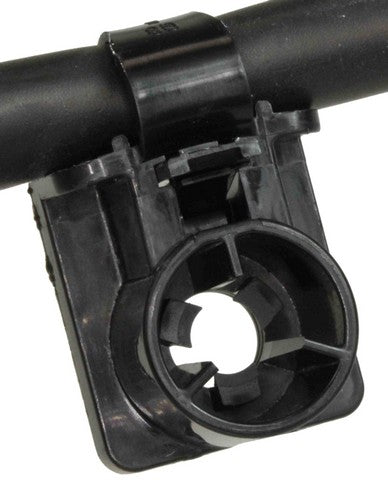 NTK ABS Wheel Speed Sensor P/N:AB1288 Fits: Hyundai Santa Fe 14-12, Hyundai Santa Fe 18-17, Hyundai Santa Fe Sport 14-13, Hyundai Santa Fe Sport 18-17, Hyundai Santa Fe Xl 14-13, Hyundai Santa Fe Xl 2019, Kia Sorento 2014 - Image 13
