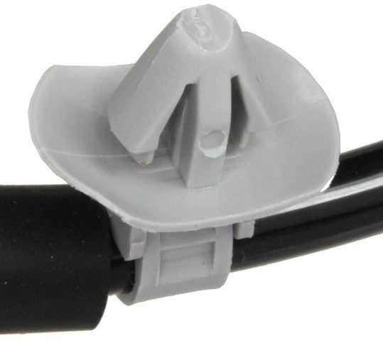 NTK ABS Wheel Speed Sensor P/N:AB1288 Fits: Hyundai Santa Fe 14-12, Hyundai Santa Fe 18-17, Hyundai Santa Fe Sport 14-13, Hyundai Santa Fe Sport 18-17, Hyundai Santa Fe Xl 14-13, Hyundai Santa Fe Xl 2019, Kia Sorento 2014 - Image 9