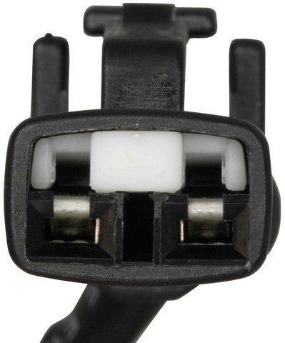 NTK ABS Wheel Speed Sensor P/N:AB1288 Fits: Hyundai Santa Fe 14-12, Hyundai Santa Fe 18-17, Hyundai Santa Fe Sport 14-13, Hyundai Santa Fe Sport 18-17, Hyundai Santa Fe Xl 14-13, Hyundai Santa Fe Xl 2019, Kia Sorento 2014 - Image 10