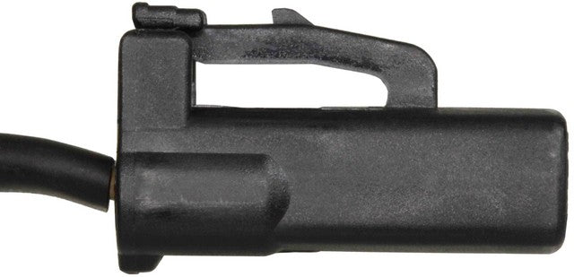 NTK ABS Wheel Speed Sensor P/N:AB1288 Fits: Hyundai Santa Fe 14-12, Hyundai Santa Fe 18-17, Hyundai Santa Fe Sport 14-13, Hyundai Santa Fe Sport 18-17, Hyundai Santa Fe Xl 14-13, Hyundai Santa Fe Xl 2019, Kia Sorento 2014 - Image 16