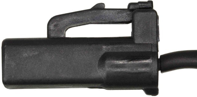NTK ABS Wheel Speed Sensor P/N:AB1288 Fits: Hyundai Santa Fe 14-12, Hyundai Santa Fe 18-17, Hyundai Santa Fe Sport 14-13, Hyundai Santa Fe Sport 18-17, Hyundai Santa Fe Xl 14-13, Hyundai Santa Fe Xl 2019, Kia Sorento 2014 - Image 18