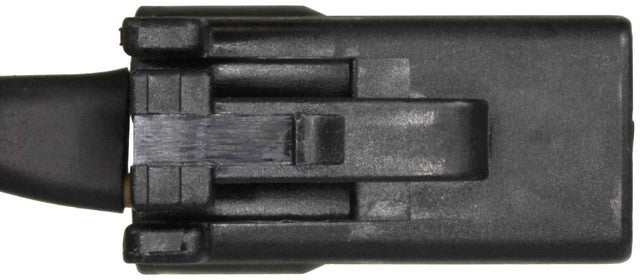 NTK ABS Wheel Speed Sensor P/N:AB1288 Fits: Hyundai Santa Fe 14-12, Hyundai Santa Fe 18-17, Hyundai Santa Fe Sport 14-13, Hyundai Santa Fe Sport 18-17, Hyundai Santa Fe Xl 14-13, Hyundai Santa Fe Xl 2019, Kia Sorento 2014 - Image 2