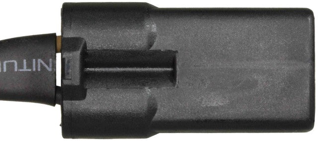 NTK ABS Wheel Speed Sensor P/N:AB1288 Fits: Hyundai Santa Fe 14-12, Hyundai Santa Fe 18-17, Hyundai Santa Fe Sport 14-13, Hyundai Santa Fe Sport 18-17, Hyundai Santa Fe Xl 14-13, Hyundai Santa Fe Xl 2019, Kia Sorento 2014 - Image 7